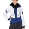 Obermeyer Electra Jacket -Clothing Sale Shop 718VaEynE1L. AC SR736920