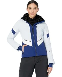 Obermeyer Electra Jacket