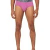 Jockey Active Blend Brief 5-Pack -Clothing Sale Shop 718e291P4SL. AC SR736920