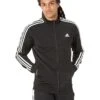 Adidas Essentials 3-Stripes Tricot Track Jacket -Clothing Sale Shop 718wO7np2dL. AC SR736920