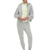 UGG Ericka Relaxed Joggers -Clothing Sale Shop 719BU9rBoyS. AC SR736920
