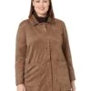 Lysse Abigail Suede Jacket -Clothing Sale Shop 71CPT25l9wL. AC SR736920