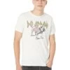 The Original Retro Brand Def Leppard -Clothing Sale Shop 71CSnlMst8L. AC SR736920
