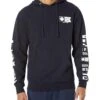 Salty Crew Alpha Fleece -Clothing Sale Shop 71Cp4wdoOjL. AC SR736920