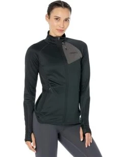 Craft ADV Tech Fleece Thermal Midlayer