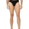 2(X)IST Dream Low-Rise Brief -Clothing Sale Shop 71Dxyts5sZL. AC SR736920