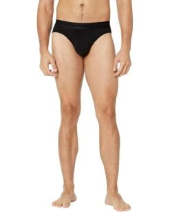 2(X)IST Dream Low-Rise Brief