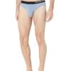 Emporio Armani Soft Touch Eco Fiber Brief 3-Pack -Clothing Sale Shop 71DzO0 gmiL. AC SR736920