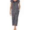 Eileen West Cap Sleeve Capris PJ Set 1 Eileen West Cap Sleeve Capris PJ Set -Clothing Sale Shop 71EX0SUaRXL. AC SR736920