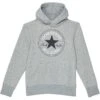Converse Kids Chuck Patch Graphic Pullover Hoodie (Big Kids) -Clothing Sale Shop 71Es5wV5c4L. AC SR736920