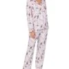Bedhead PJs Long Sleeve Classic PJ Set -Clothing Sale Shop 71FaIE9kLxL. AC SR736920