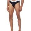 Calvin Klein Underwear Modern Cotton Stretch Naturals Hip Brief 3-Pack 1 Calvin Klein Underwear Modern Cotton Stretch Naturals Hip Brief 3-Pack -Clothing Sale Shop 71FcKEHidPL. AC SR736920