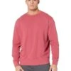 Fair Harbor The Saltaire Crew Neck -Clothing Sale Shop 71GYY3y1ptL. AC SR736920