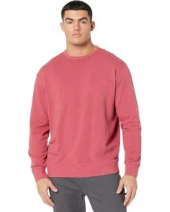 Fair Harbor The Saltaire Crew Neck