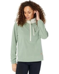 FJÄLLRÄVEN Fjällräven Vardag Lite Fleece