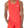 Adidas Own The Run Singlet 1 Adidas Own The Run Singlet -Clothing Sale Shop 71HOOCwTYnL. AC SR736920