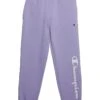 Champion Kids Classic Script Fleece Joggers (Big Kids) -Clothing Sale Shop 71I9rpIVJL. AC SR736920