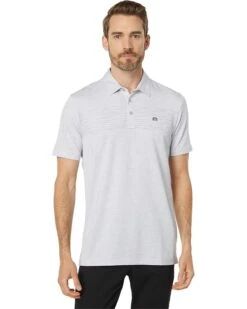 TravisMathew Hiking Pro