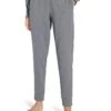 Eberjey Luxe Sweats - The Joggers -Clothing Sale Shop 71KbgzFSpvL. AC SR736920