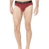 Emporio Armani All Over Logo Brief -Clothing Sale Shop 71KjTu1dxLL. AC SR736920