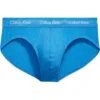 Calvin Klein Underwear Cotton Stretch 5-Pack Pride Pack Hip Brief -Clothing Sale Shop 71KzOB75PVL. AC SR736920