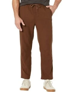 Rhythm Wayfarer Pants