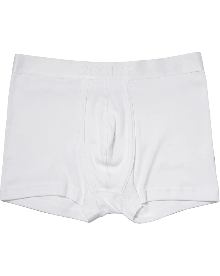 2(X)IST Pima Trunk 3 2(X)IST Pima Trunk