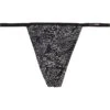 HOM Nairobi G-String 1 HOM Nairobi G-String -Clothing Sale Shop 71LtNhudVNL. AC SR736920