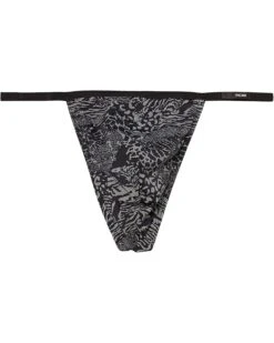 HOM Nairobi G-String