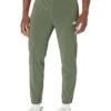 The North Face Wander Pants 1 The North Face Wander Pants -Clothing Sale Shop 71M1cvN1cgL. AC SR736920