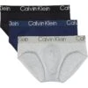 Calvin Klein Underwear Eco Pure Modal Hip Brief 3-Pack -Clothing Sale Shop 71Mcz9GR4nL. AC SR736920