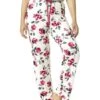 HUE Rose Mod Classic PJ Pants -Clothing Sale Shop 71NLfFTwRlL. AC SR736920