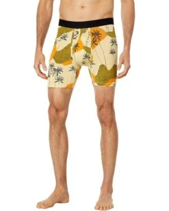 Stance Palmoflage Boxer Brief