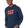 Caterpillar Foundation Hooded Sweatshirt 2 Caterpillar Foundation Hooded Sweatshirt -Clothing Sale Shop 71Oqtkv40GL. AC SR736920