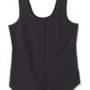 NIC+ZOE NIC+ZOE Women's Tech Stretch Tie Tank -Clothing Sale Shop 71PhLhbbmtL. AC SR736920