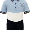 Island Kids & Kids Isle Polo (Little Kids/Big Kids) 2 Island Kids & Kids Isle Polo (Little Kids/Big Kids) -Clothing Sale Shop 71QBdRZGEvL. AC SR736920
