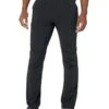 Marmot Arch Rock Pants 2 Marmot Arch Rock Pants -Clothing Sale Shop 71Qxedz mxL. AC SR736920