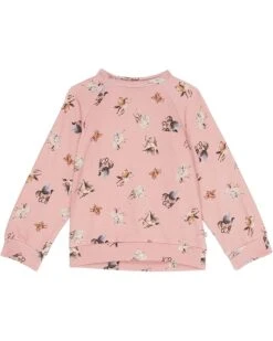 Molo Dicte (Toddler)