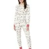 Hatley Glowing Holiday Lights Pajama Set 2 Hatley Glowing Holiday Lights Pajama Set -Clothing Sale Shop 71S3zHu5ukL. AC SR736920