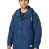 The North Face Thermoball Dryvent Mountain Parka -Clothing Sale Shop 71UG4ZTHokL. AC SR736920