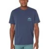 Vineyard Vines Golf Cart Silho Short Sleeve Pocket Tee -Clothing Sale Shop 71URpPJ5qL. AC SR736920
