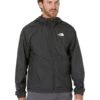 The North Face Hydrenaline Jacket 2000 1 The North Face Hydrenaline Jacket 2000 -Clothing Sale Shop 71XSoD86RLL. AC SR736920