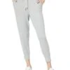 Splits59 Kiki Rib 7/8 Sweatpants -Clothing Sale Shop 71XhUGnWbjL. AC SR736920