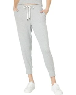 Splits59 Kiki Rib 7/8 Sweatpants