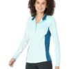 Under Armour Storm Midlayer 1/2 Zip -Clothing Sale Shop 71YHHY4Rj8L. AC SR736920