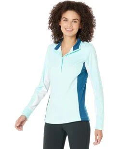 Under Armour Storm Midlayer 1/2 Zip