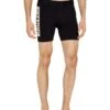 Stance OG Boxer Brief -Clothing Sale Shop 71ZG4G1tDoL. AC SR736920