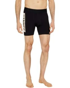 Stance OG Boxer Brief