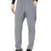 Reebok Workout Ready Woven Trackster Pants -Clothing Sale Shop 71ZKP8BsQ2L. AC SR736920