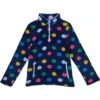 Joules Kids Merridie (Toddler/Little Kids/Big Kids)